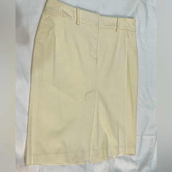 Express  skirts size 5/6 - Picture 1 of 7